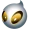 logo_dig