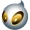 logo_dig