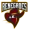 logo_rng