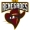 logo_rng