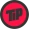 logo_tip