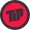 logo_tip