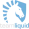logo_tl