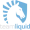 logo_tl