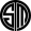 logo_tsm