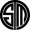 logo_tsm