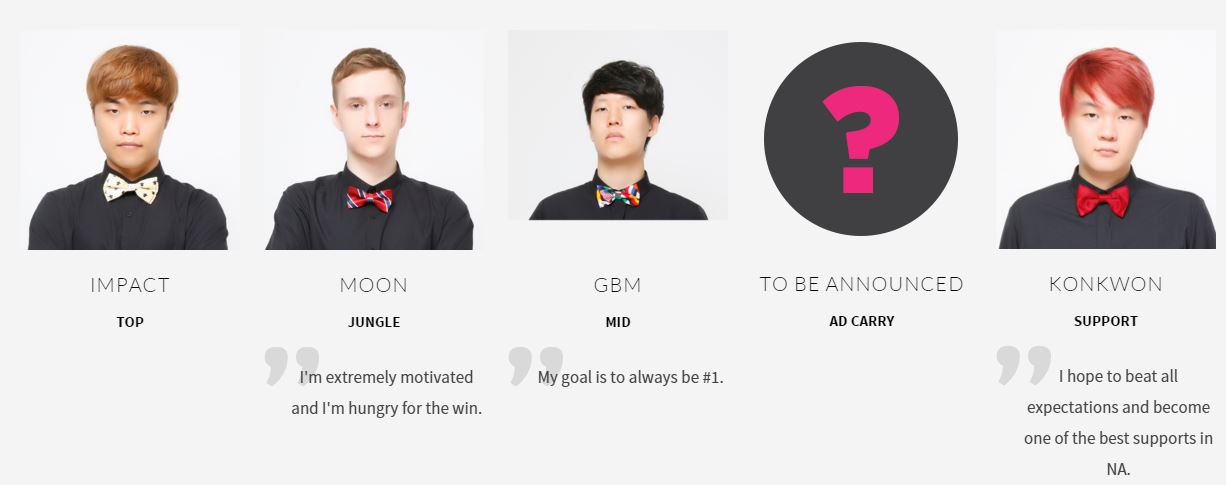nrg