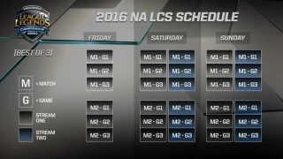 na_lcs_schedule_1