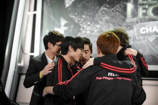 tdk-celebrates-their-win-over-winterfox