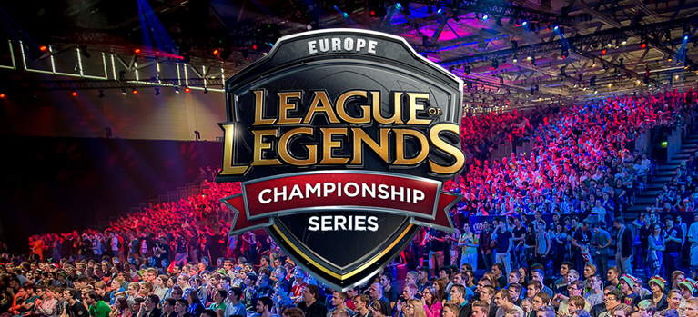 LCS-EU-3