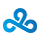 c9
