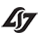 clg