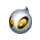dignitas
