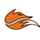 ef