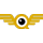 fly