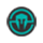 imt