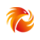 p1
