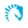 tl