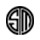 tsm