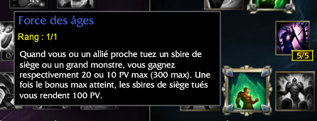 Sans-titre-10