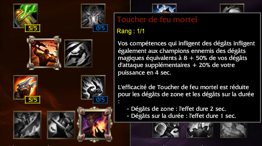 Sans-titre-5