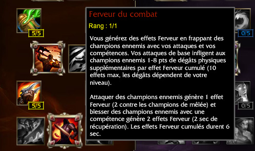 Sans-titre-6