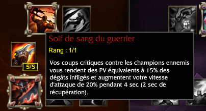 Sans-titre-7