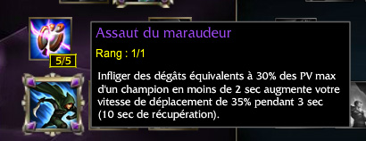 Sans-titre-8