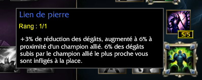 Sans-titre-9