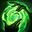 image (23)