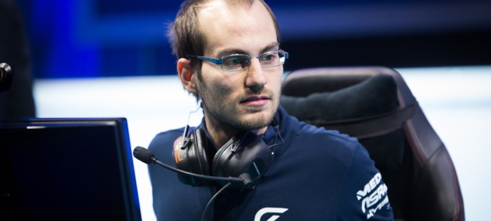 Forgiven_Article Image