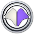 300px-Millogo