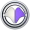 300px-Millogo