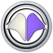 300px-Millogo