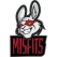 300px-Misfits_logo
