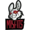 300px-Misfits_logo