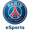 300px-Paris_Saint-Germain_eSportslogo_square