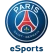 300px-Paris_Saint-Germain_eSportslogo_square