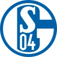 300px-Schalke_04_Esportslogo_square