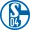 300px-Schalke_04_Esportslogo_square