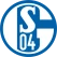 300px-Schalke_04_Esportslogo_square