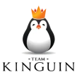 300px-Team_Kinguinlogo_square