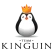 300px-Team_Kinguinlogo_square