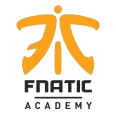 Fnatic_Academylogo_square