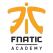 Fnatic_Academylogo_square