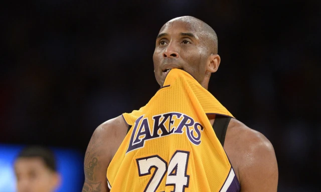 kobeeee