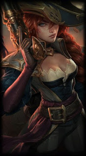 MissFortuneLoadScreen_8
