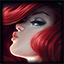 MissFortuneSquare