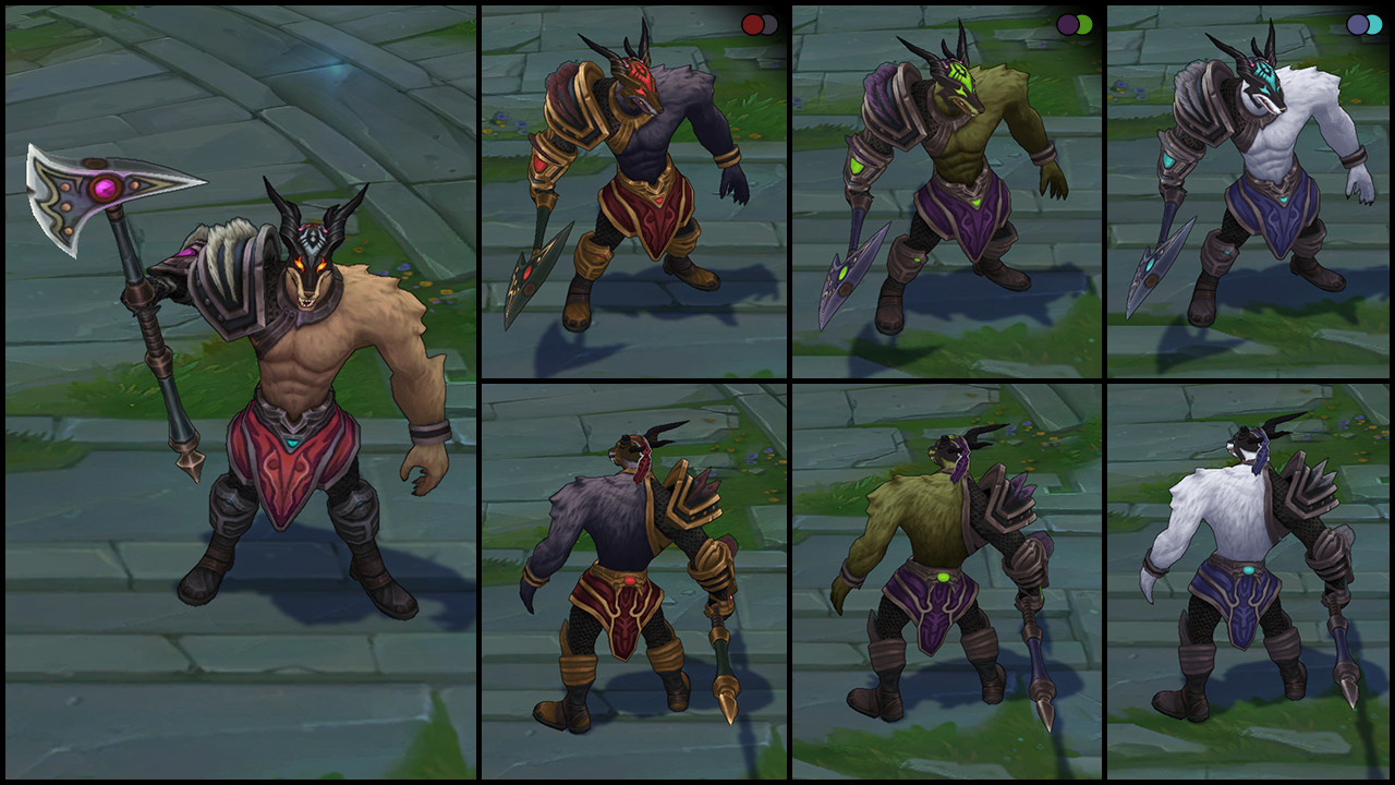 NasusDreadknightPlagueChroma