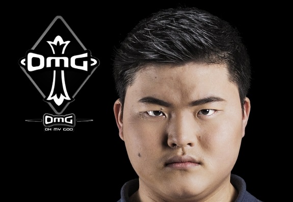 OMG_Uzi